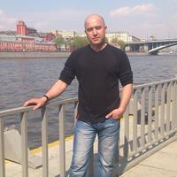 Отзыв от Максим - DTV виза